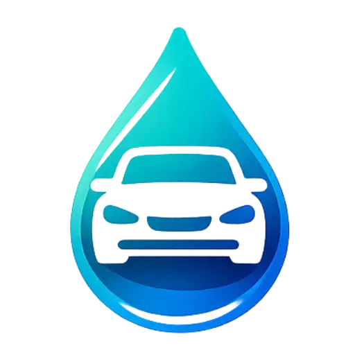 Lavage auto à domicile Vélines